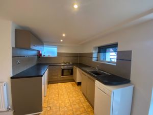 Photo 9- click for photo gallery